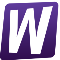 Webtoon Oku, Manga Oku - Webtoon ve Manga Okuma Platformu